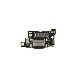 PCB RICARICA XIAOMI MI 11I 5G