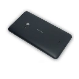 COVER BATTERIA NOKIA CC-3071 LUMIA 625 NERA