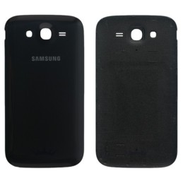 COVER BATTERIA SAMSUNG GALAXY GRAND DUOS GT-I9082 BLU