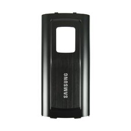 COVER BATTERIA SAMSUNG GT-S7220