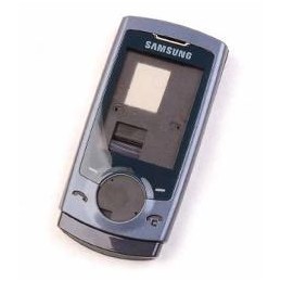 GUSCIO COMPLETO SAMSUNG SGH-U600