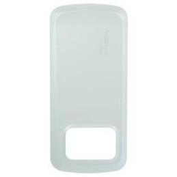 COVER BATTERIA NOKIA N97 BIANCO