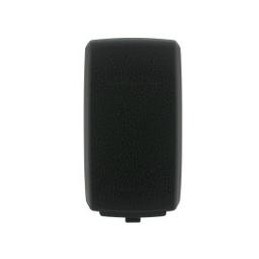 COVER BATTERIA SAMSUNG SGH-D880 NERO