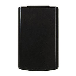 COVER BATTERIA NOKIA 6500c NERO