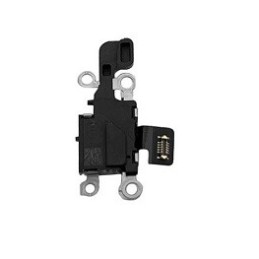 MODULO SENSORE PORTA DI RICARICA APPLE IPHONE 16 - RIGENERATO
