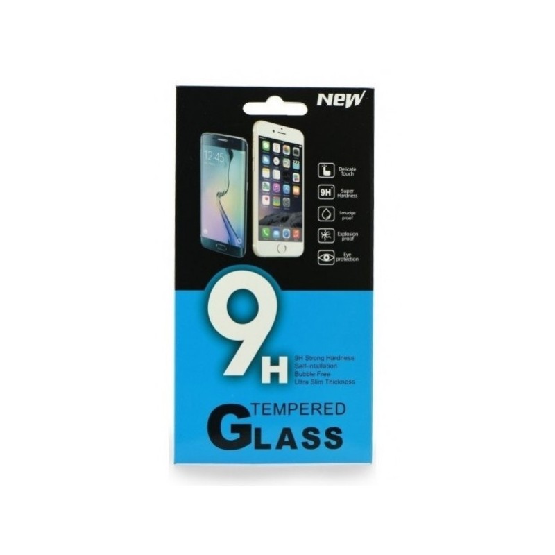 VETRO TEMPERATO SAMSUNG GALAXY M01s SM-M017