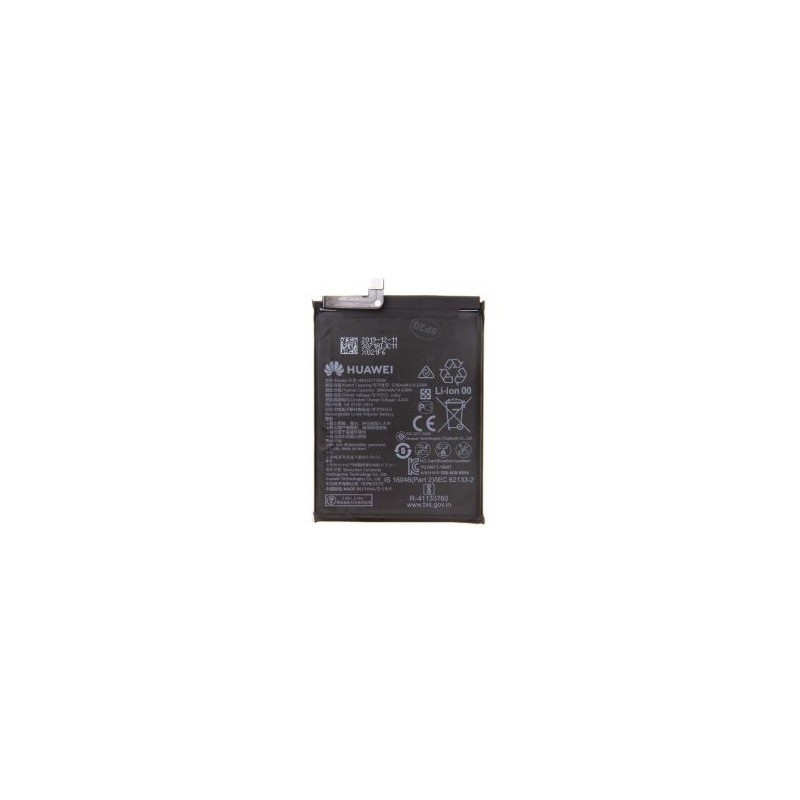 BATTERIA HUAWEI P40 - HB525777EEW