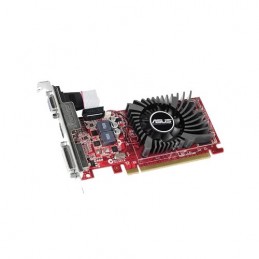 SCHEDA VIDEO MSI RADEON R7 240