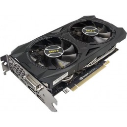 SCHEDA VIDEO MANLI GEFORCE RTX2060 6GB GDDR6 GALLARDO