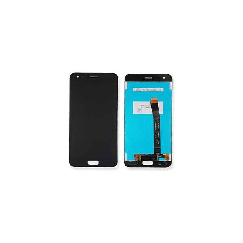 DISPLAY ASUS ZENFONE 4 ZE554KL NERO