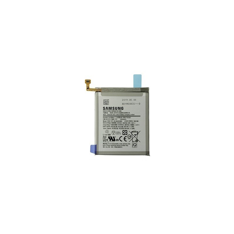 BATTERIA SAMSUNG GALAXY A20e SM-A202 - EB-BA202ABU