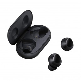 AURICOLARE BLUETOOTH SAMSUNG SM-R170NZKA NERO