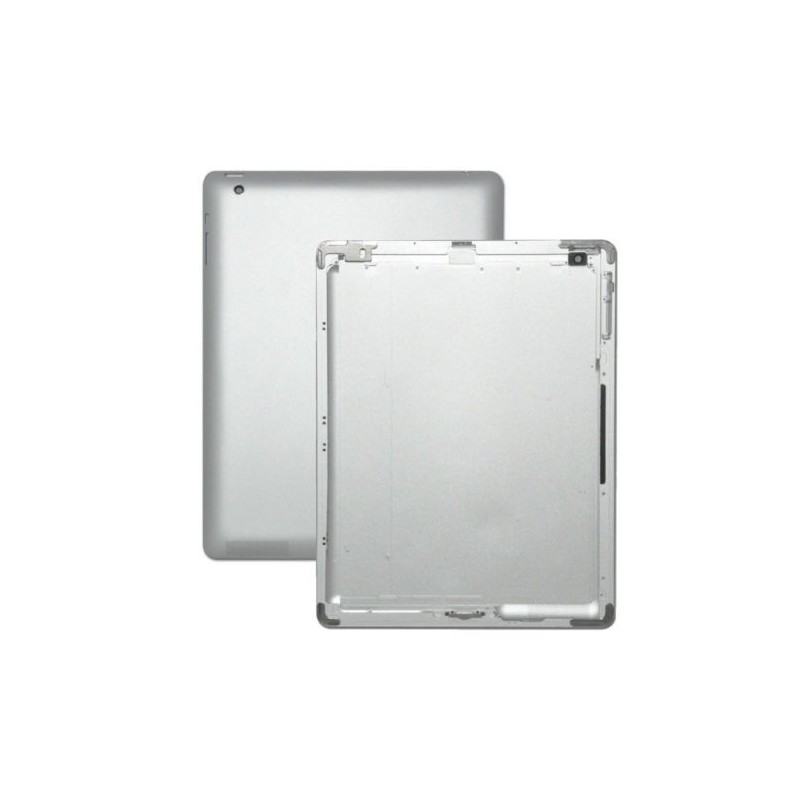 COVER POSTERIORE APPLE IPAD 4 WI-FI 64GB