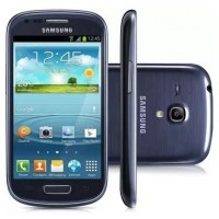 GT-I8190 Galaxy S3 Mini