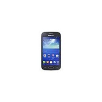 GT-S7270 Galaxy Ace 3